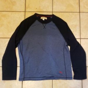 Tommy Bahama Crewneck Sweater